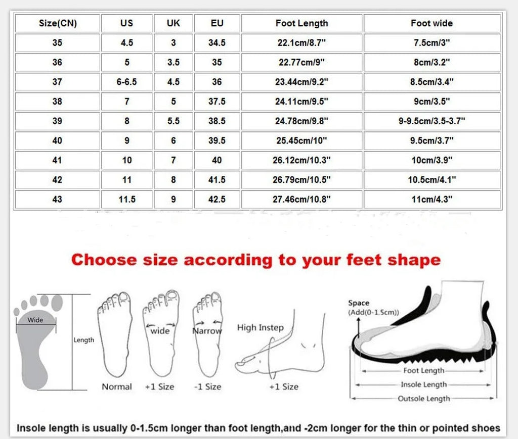 Women's Shoes , Student Shoes