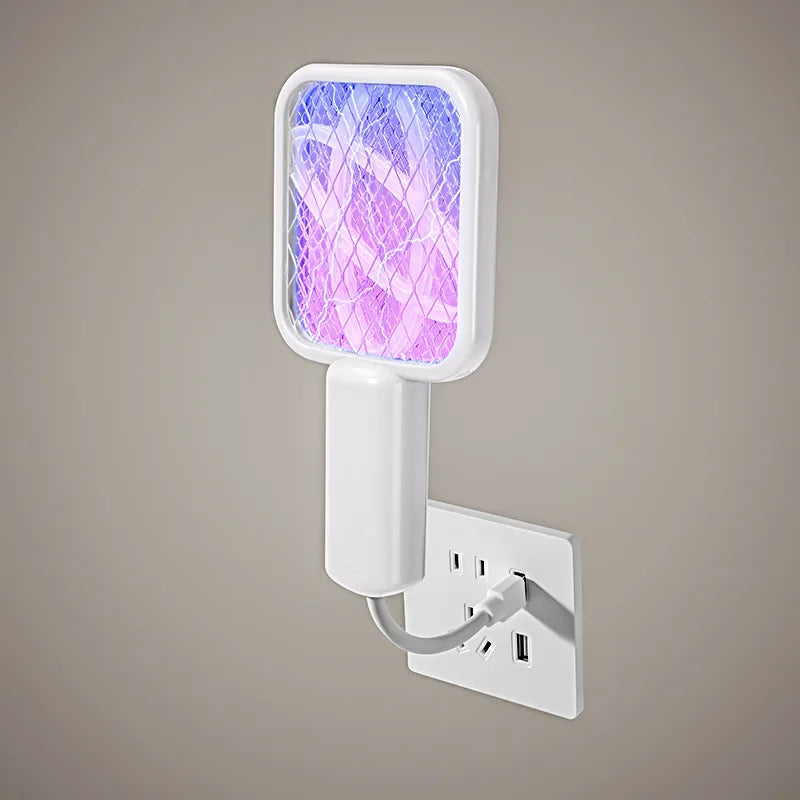 Mosquito Killer Lamp Portable UV Light