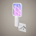 Mosquito Killer Lamp Portable UV Light
