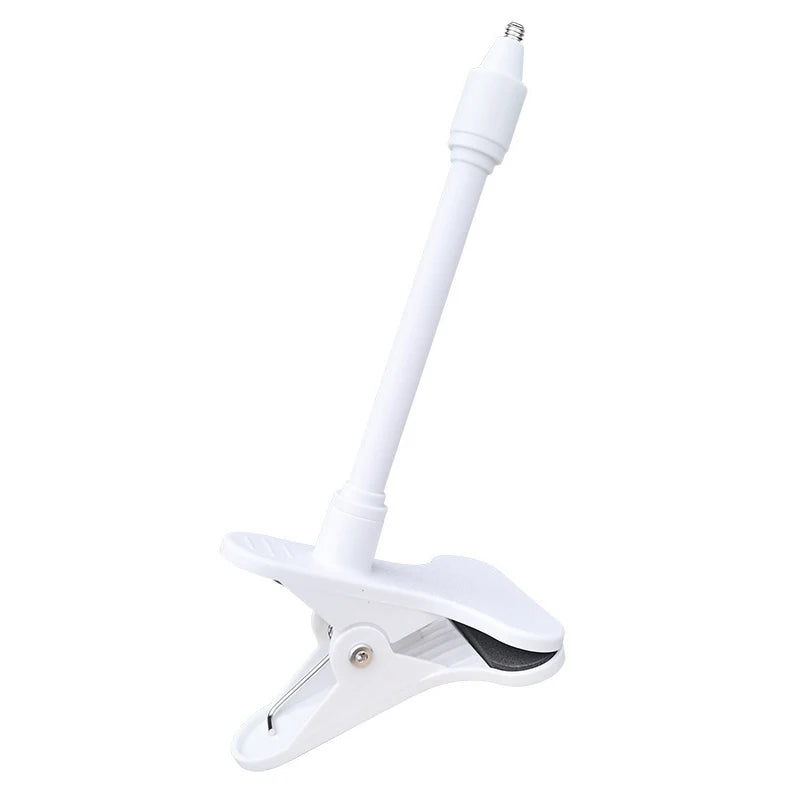 Baby Monitor Capture camera