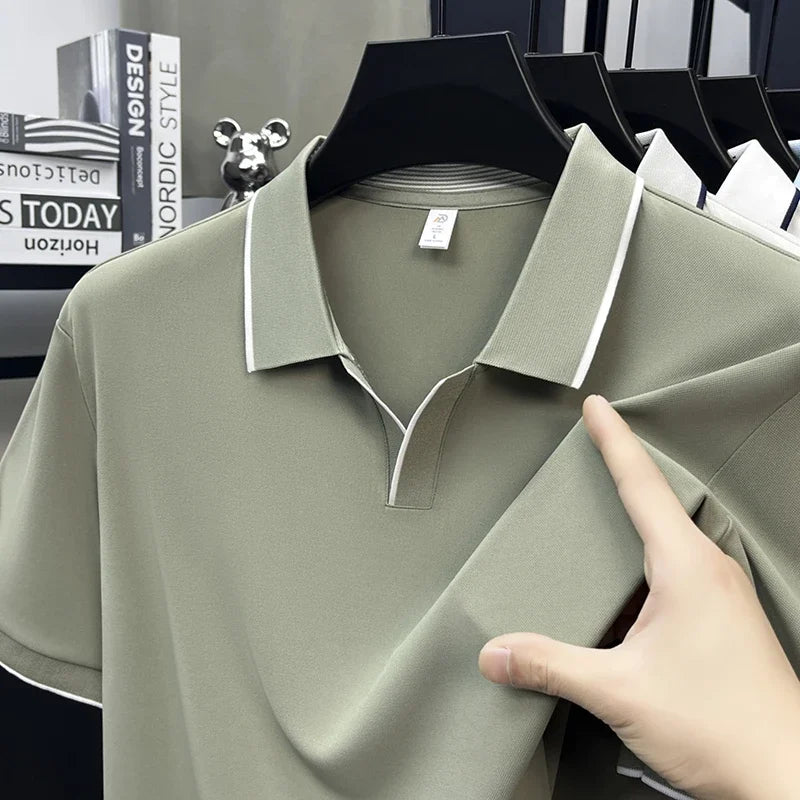 Lightweight Summer Top shirts