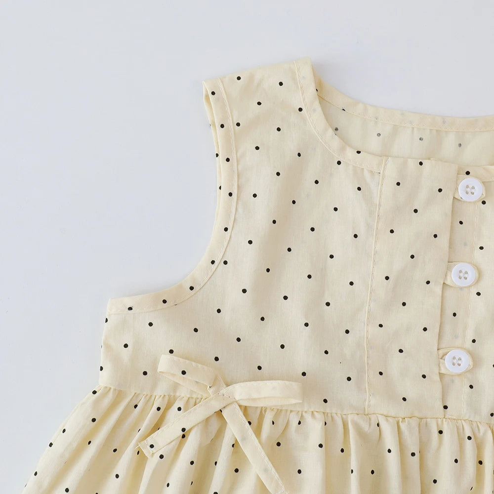 4 to 6 years Baby Girl's Casual Clothing
