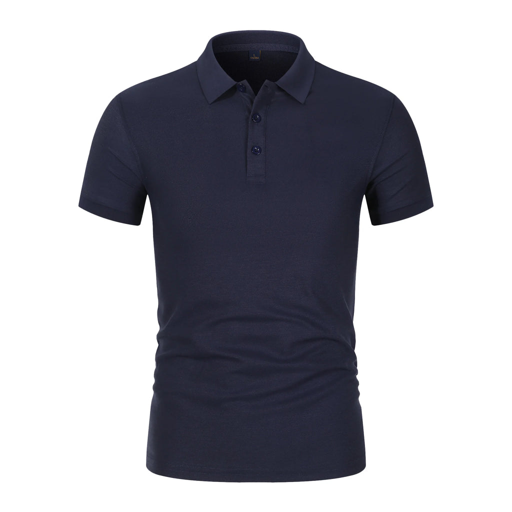 Summer Casual Short sleeved T-shirt for Men’s