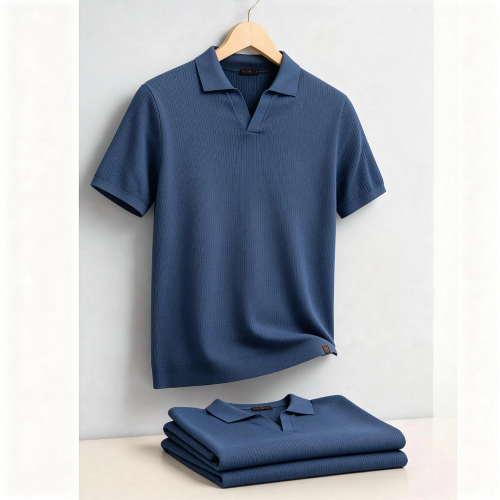 Men's Classic Polo shirts