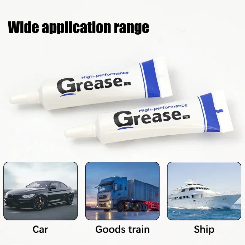 1-10pcs Grease hot sale