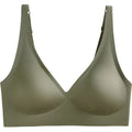 Women's 3D Soft Support Bra