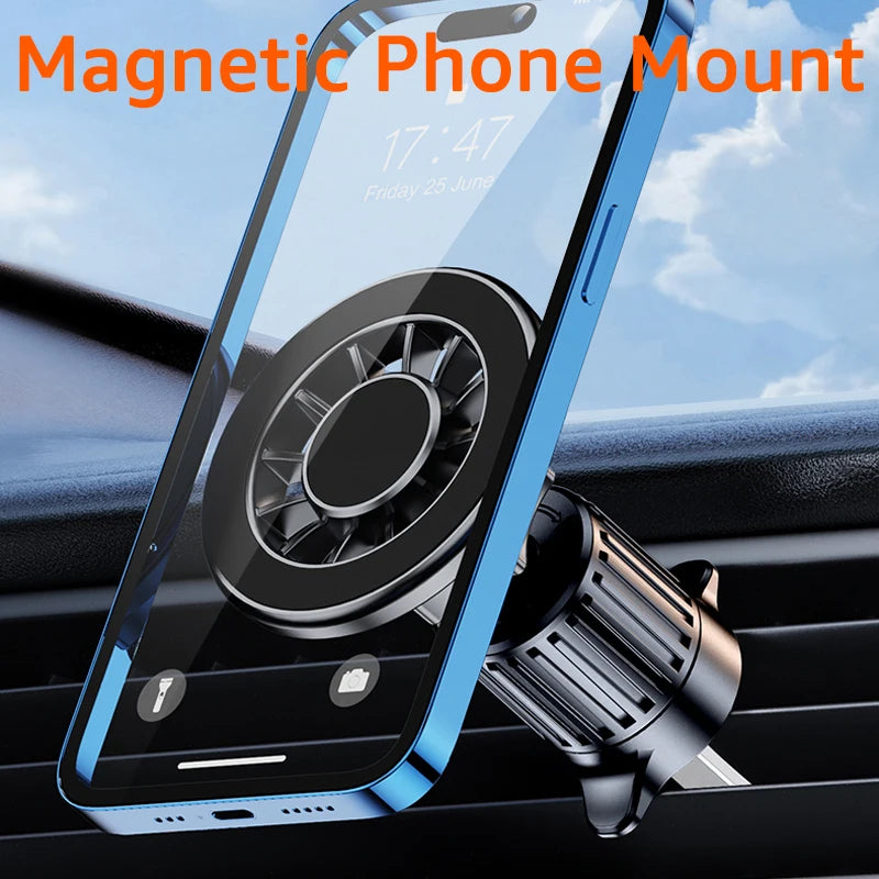 MagSafe Phone Holder Compatible