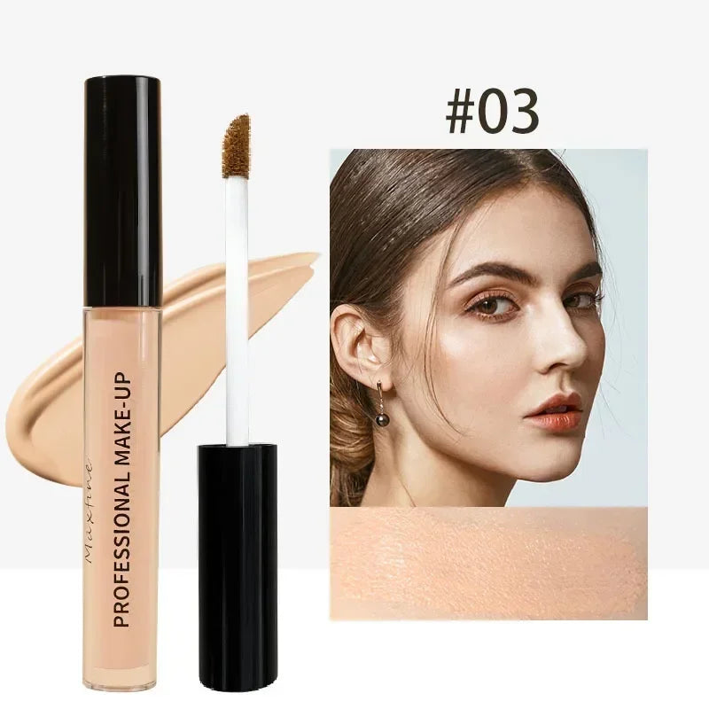 Waterproof Concealer Pen