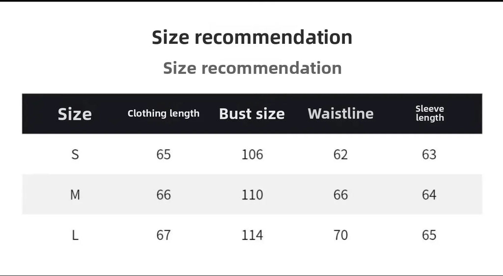 French Style T-Shirts for Women