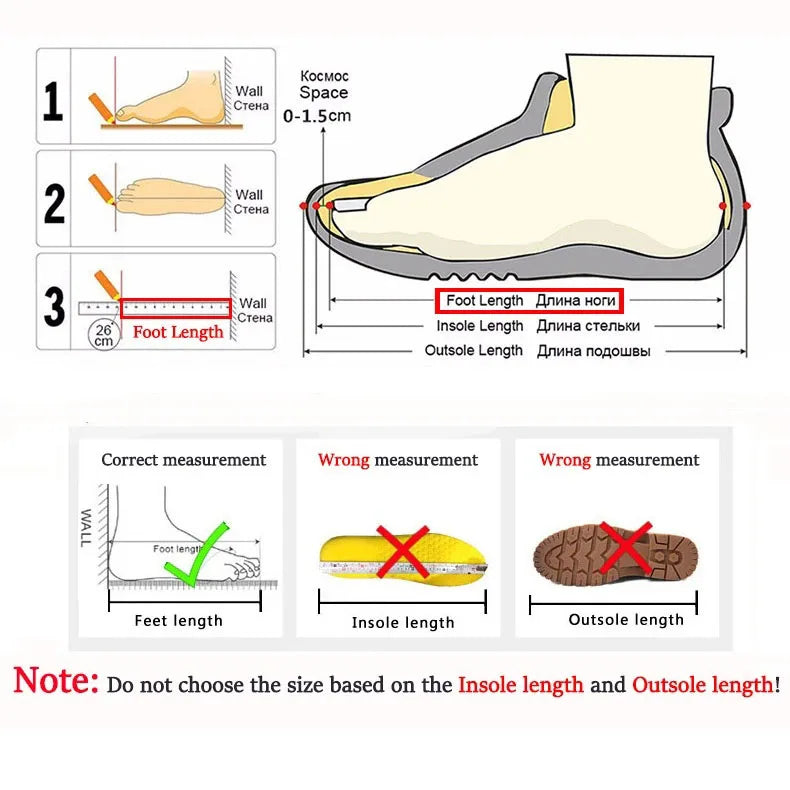 Women's Casual Board Shoes