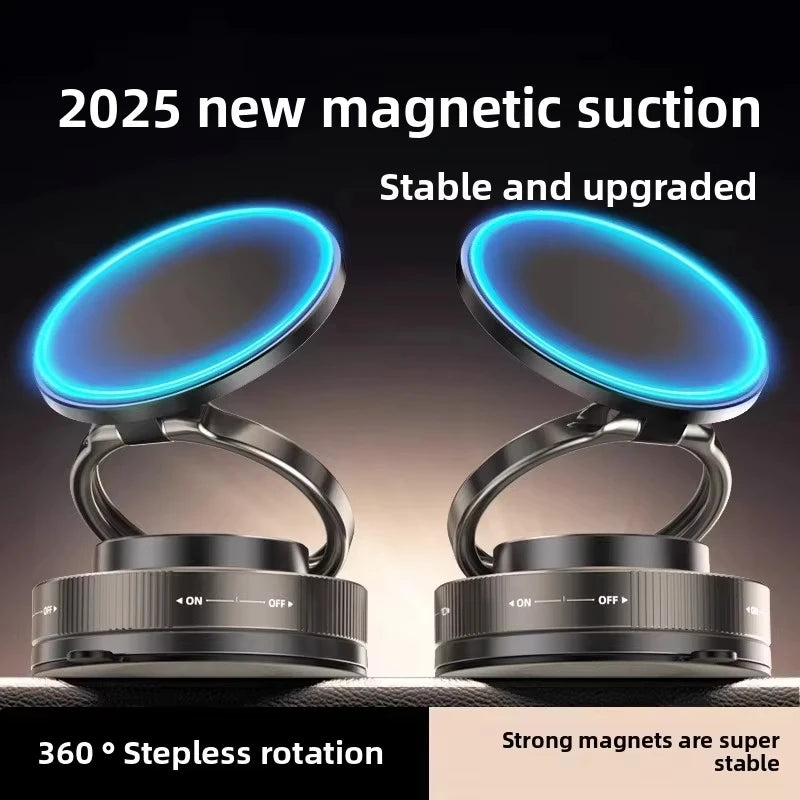 car phone holder 360° Rotatable