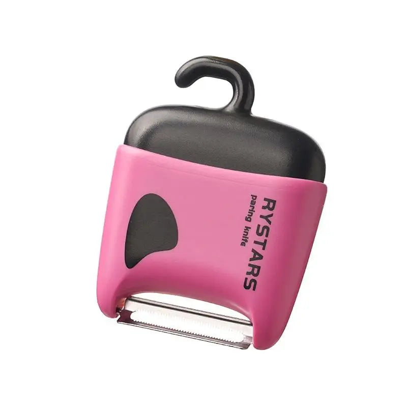 Vegetable Peeling Tool