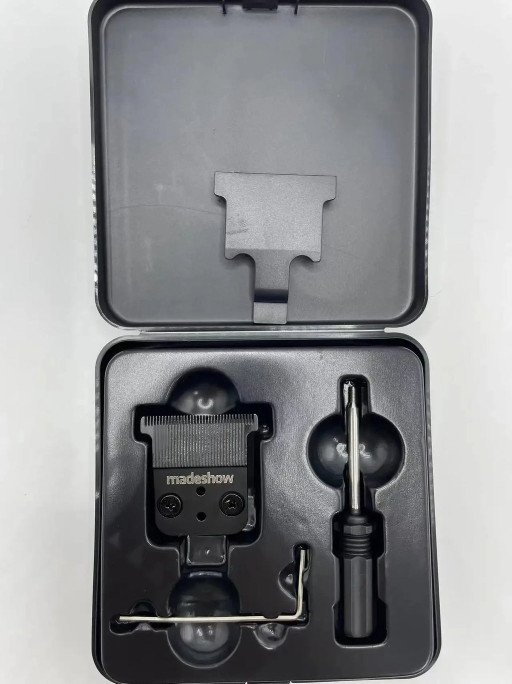 Original Madeshow M6 Blade M11 R55F P700 G9G MINI Cutter