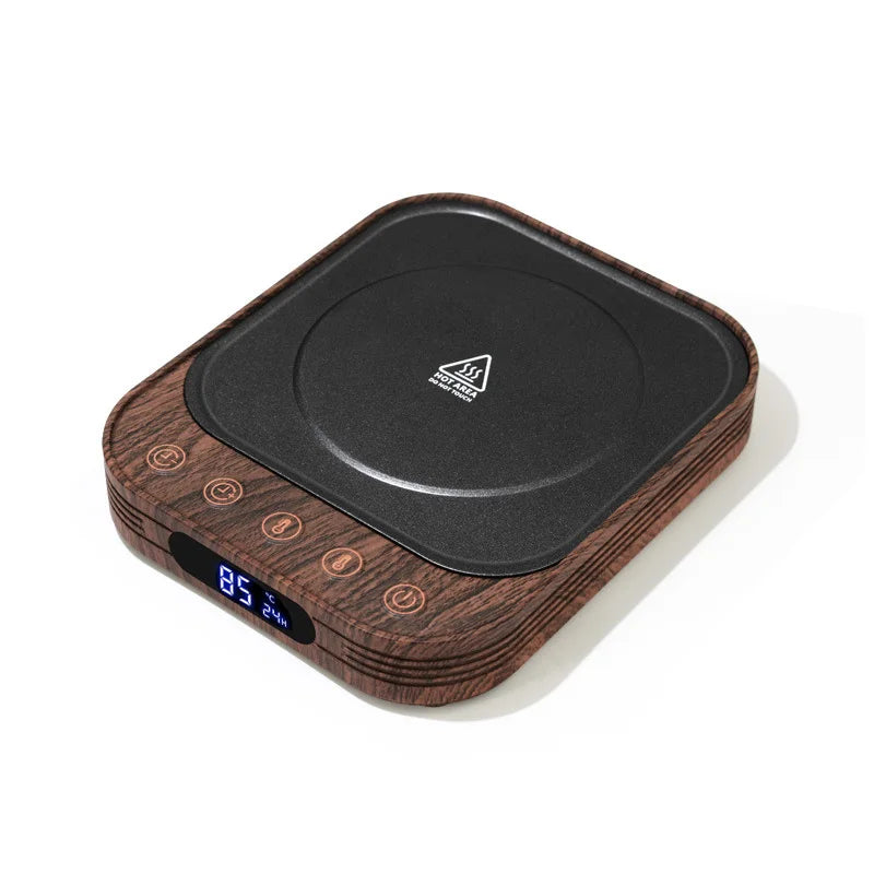 35W Electric Mug Warmer Heater