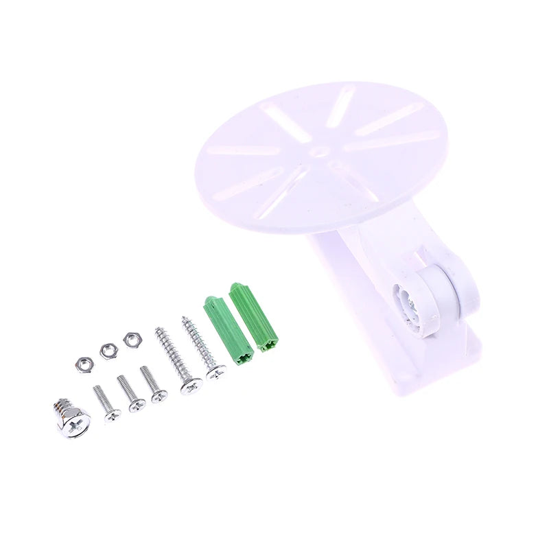 New Sale Camera For Security