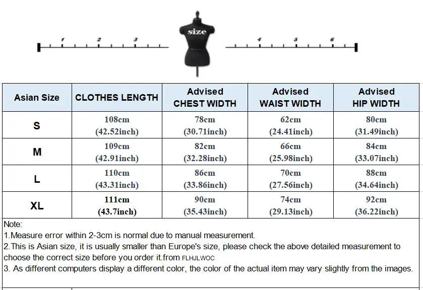 New Year French Design Party Dress Elegant