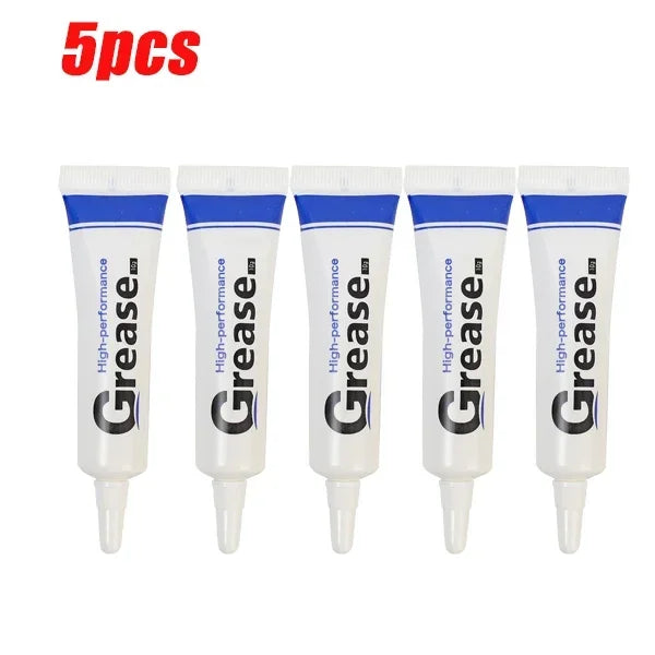 1-10pcs Grease hot sale
