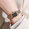Luxury Women Watches