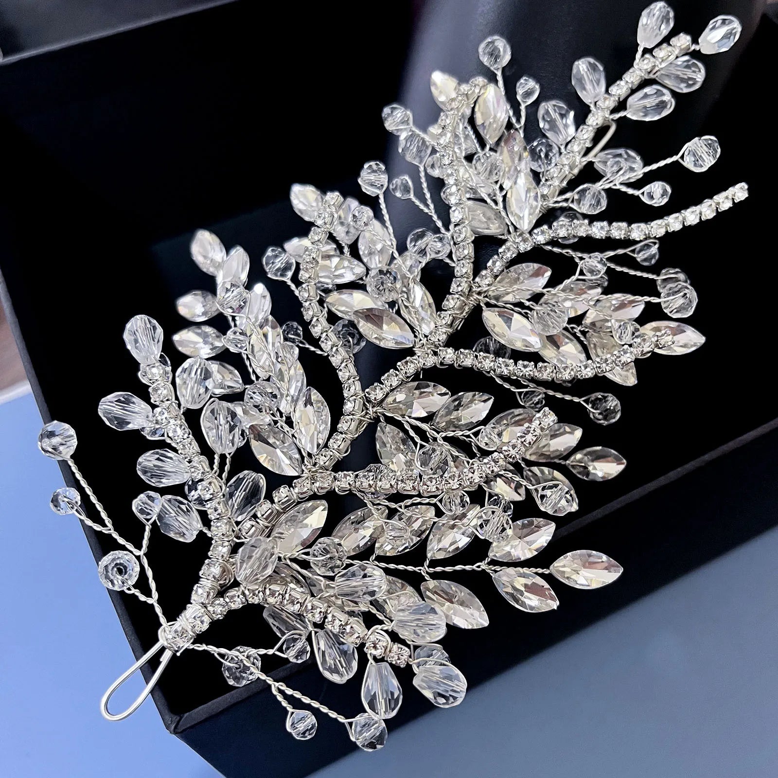 Headwear Accessories Gift for Girls