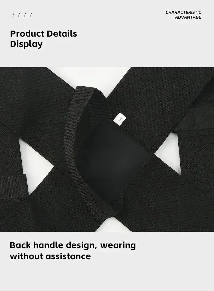 Back Posture Corrector Clavicle Spine Back Brace Belt