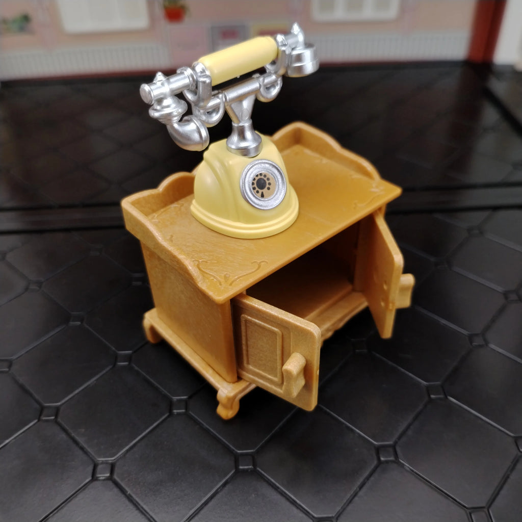 dollhouse furniture toys for babies
