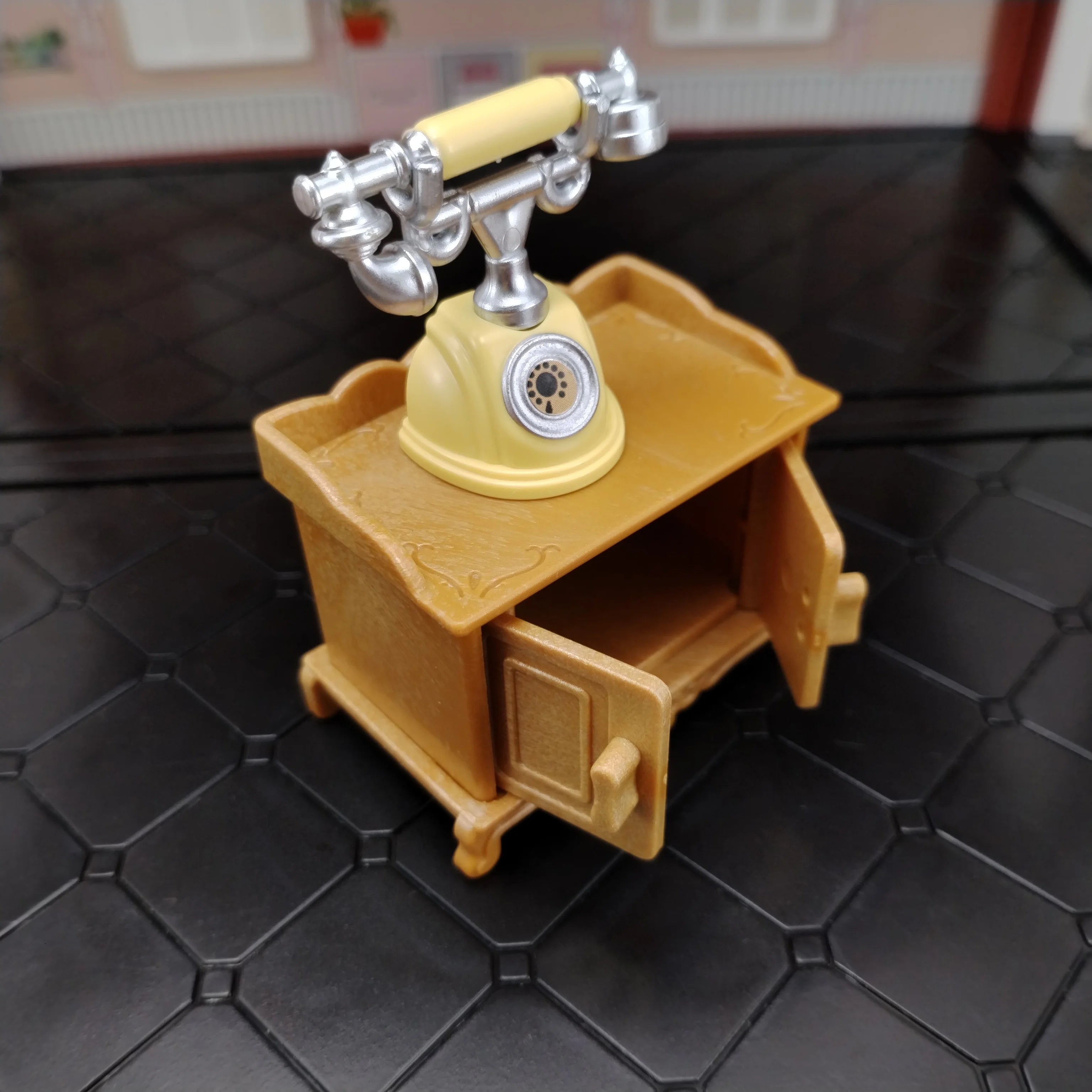 dollhouse furniture toys for babies