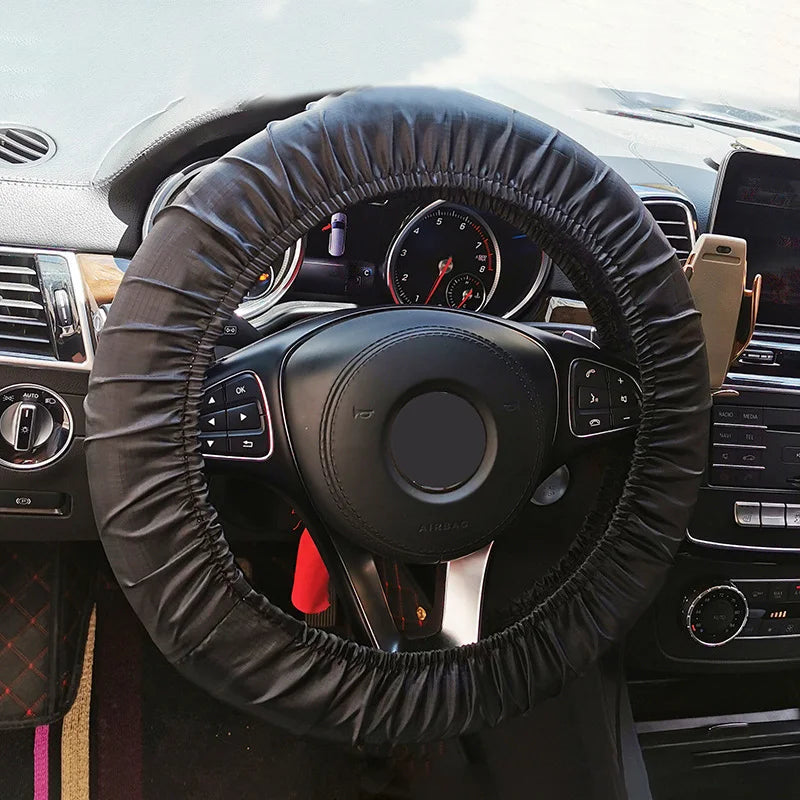 Universal Dust Car Seat Protector