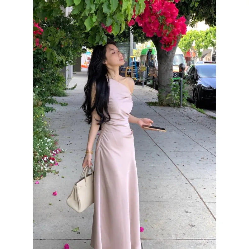 New Summer dress for Women