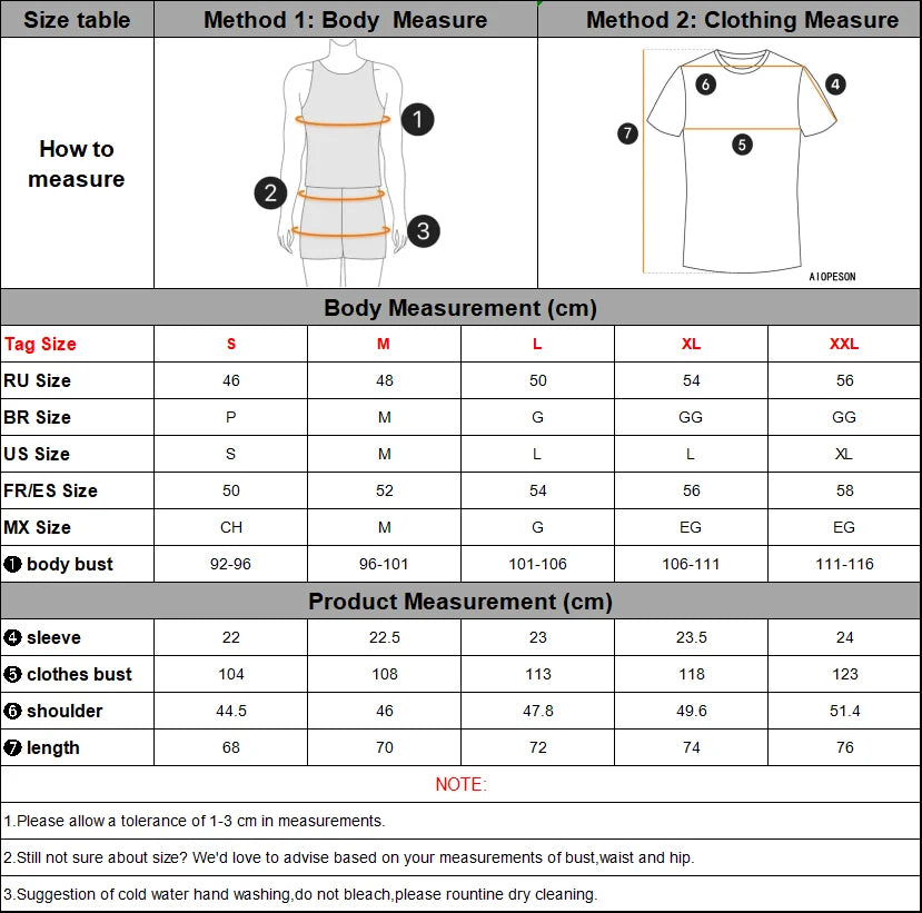 Skin-Friendly Casual Cool Old Money Style Male Polo Shirts