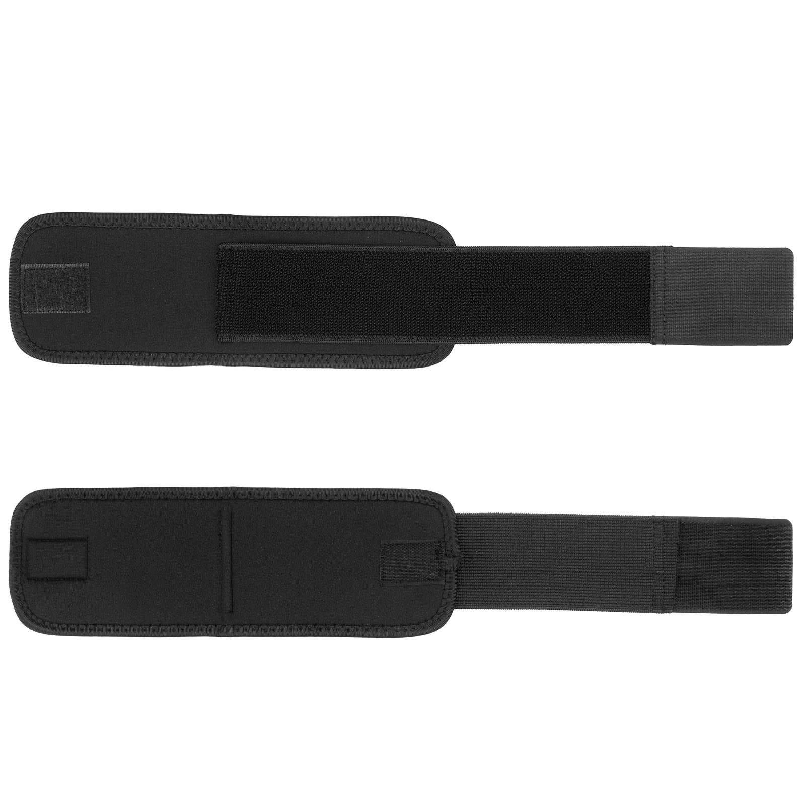 Left/Right Hand Wrist Wraps