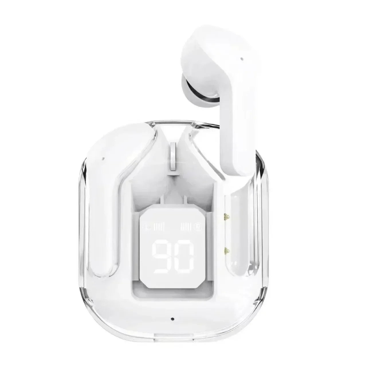 Original T2 Wireless Bluetooth Earphone