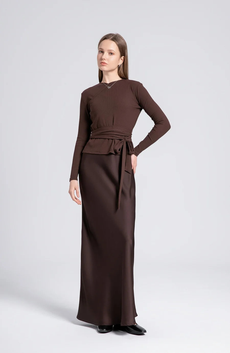 Women’s new stock for Middle Ages