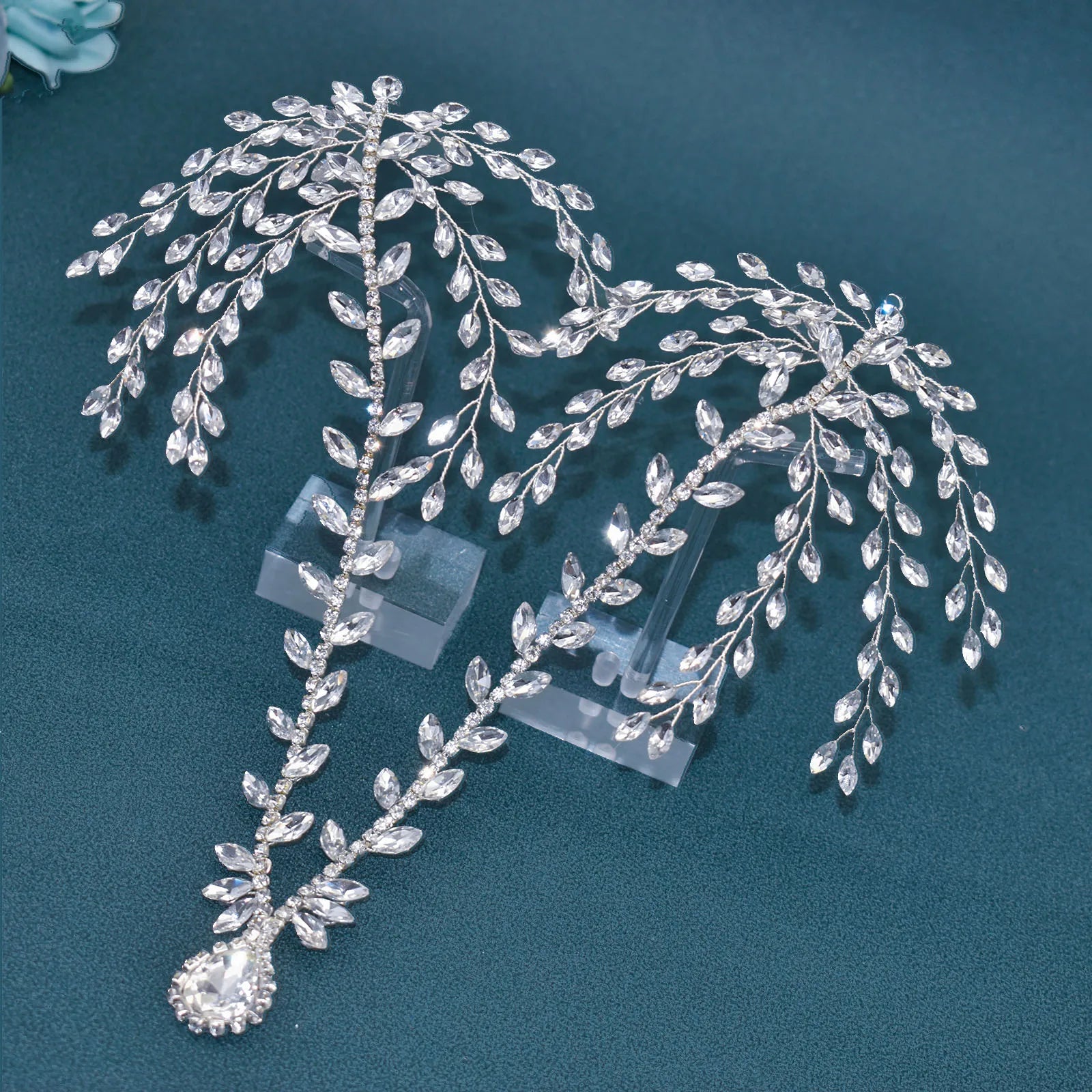 Headwear Accessories Gift for Girls