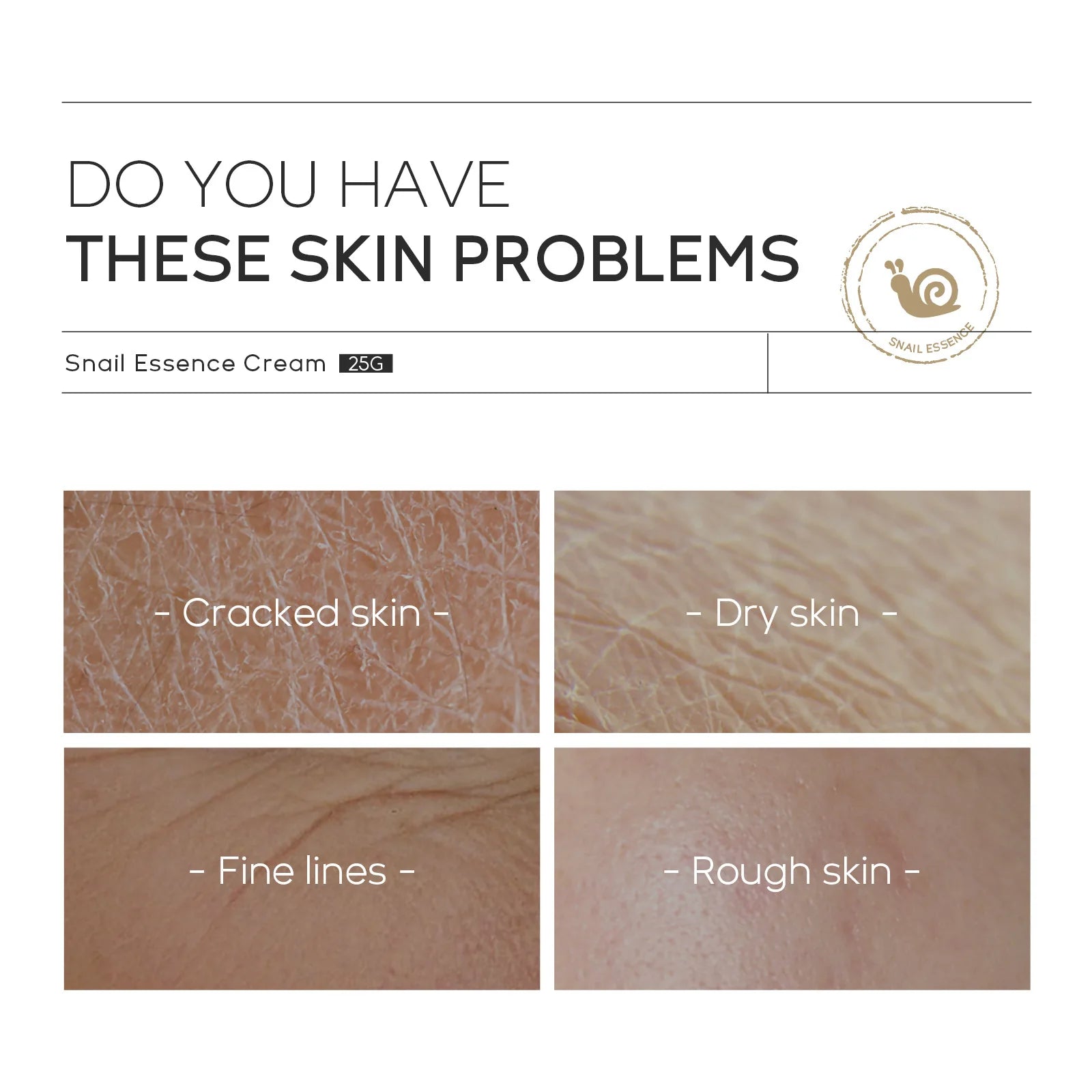 Smooth Whitening Skin Care Day Cream