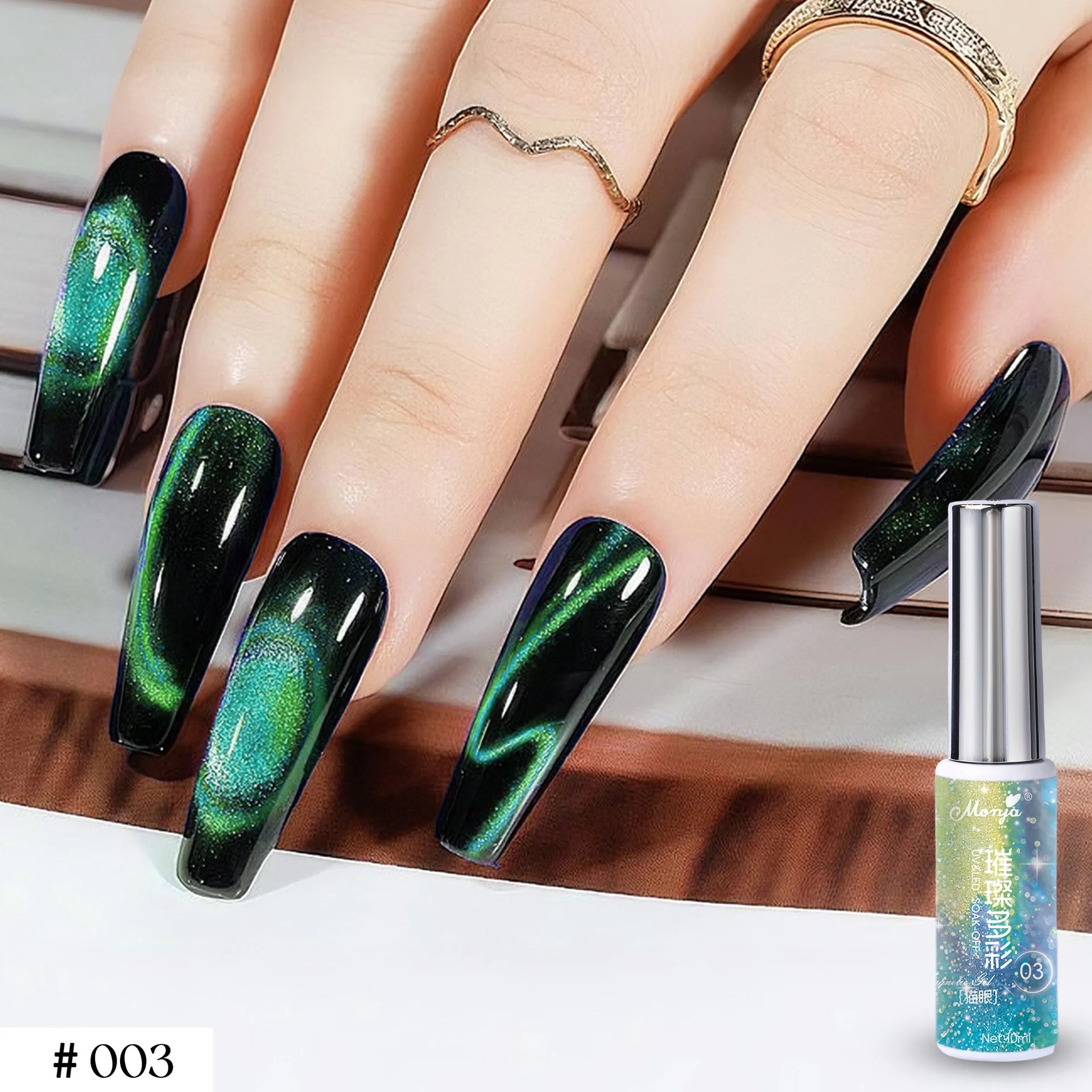 Nail Polish,use for long lasting