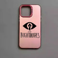 IPhone 17 16 15 14 13 12 11 Pro Max Air Multicovers