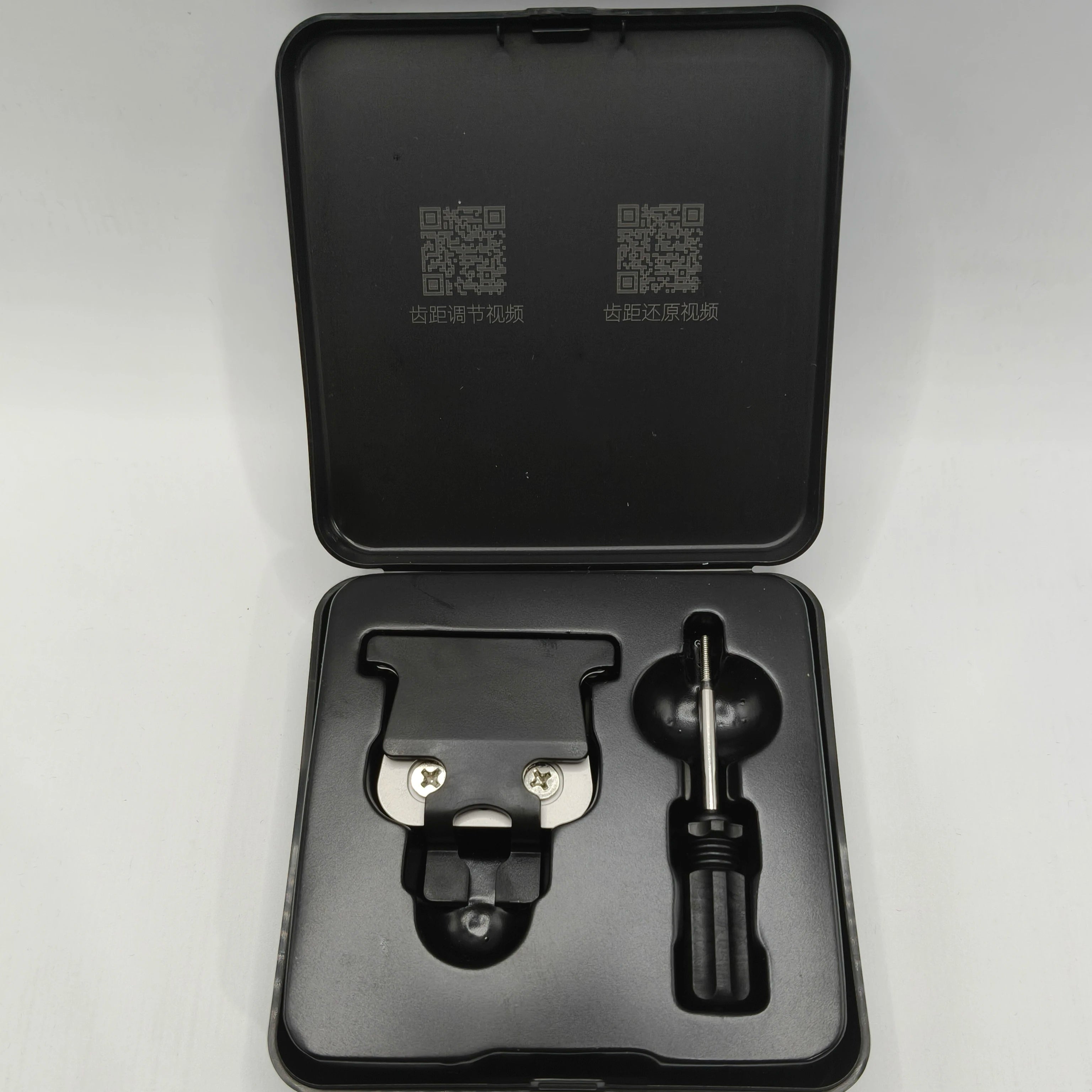 Original Madeshow M6 Blade M11 R55F P700 G9G MINI Cutter