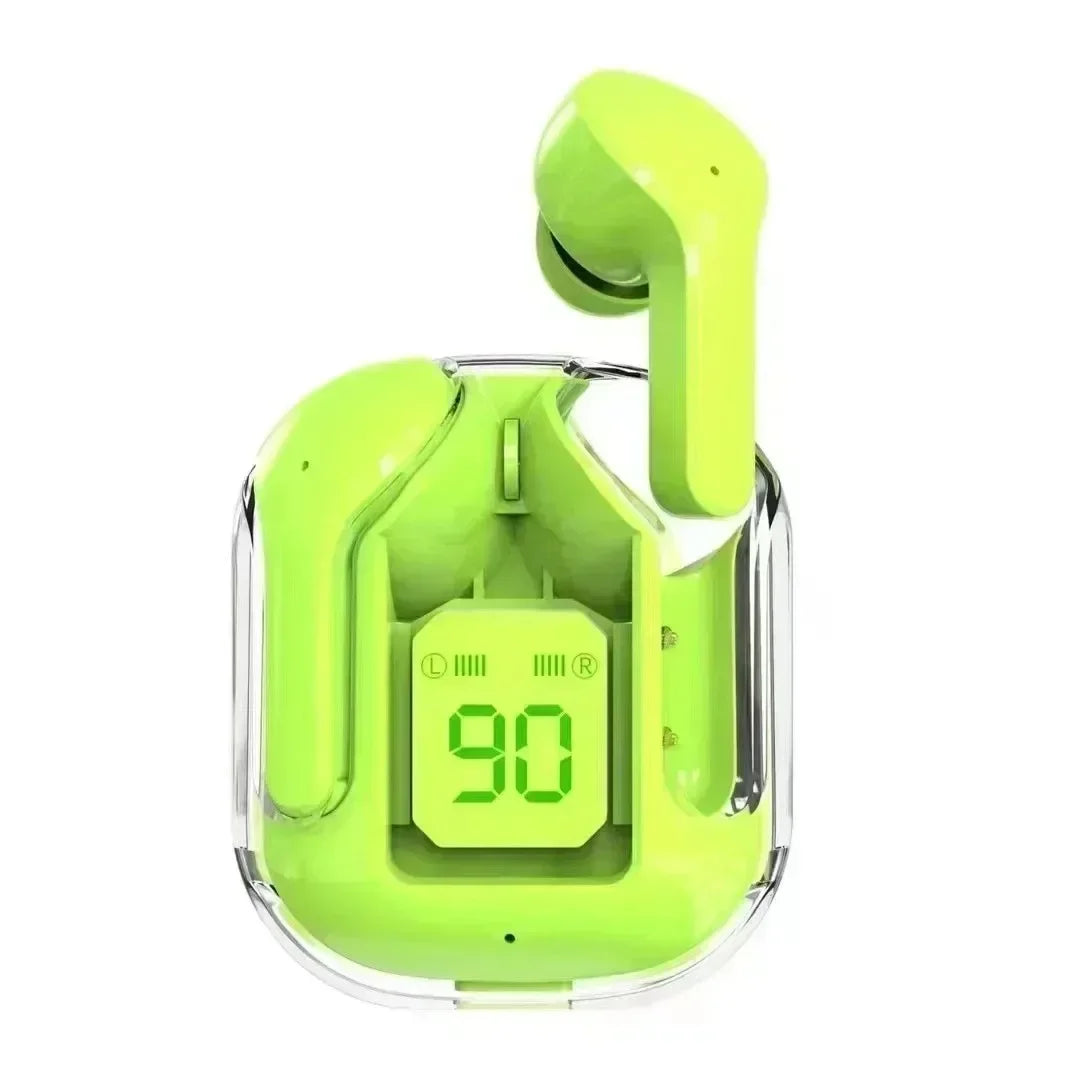 Original T2 Wireless Bluetooth Earphone