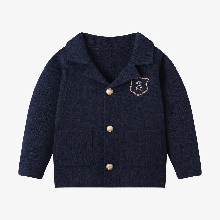 familly match clothes pure cotton stock