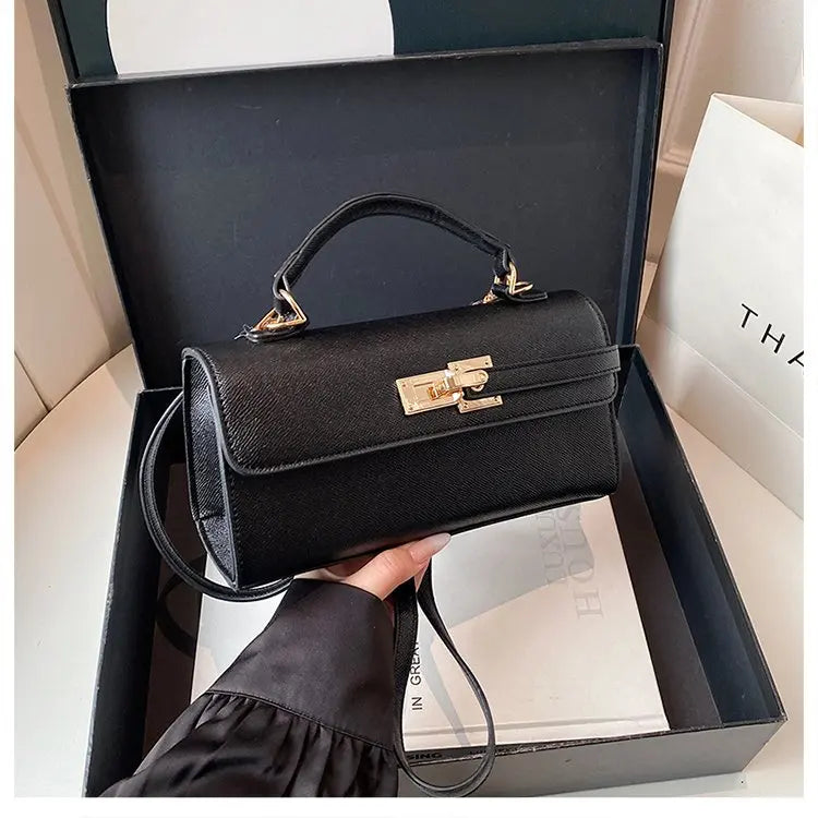 Light Luxury Women's Bag 2026