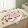 Girl Clothes Sets Fashion