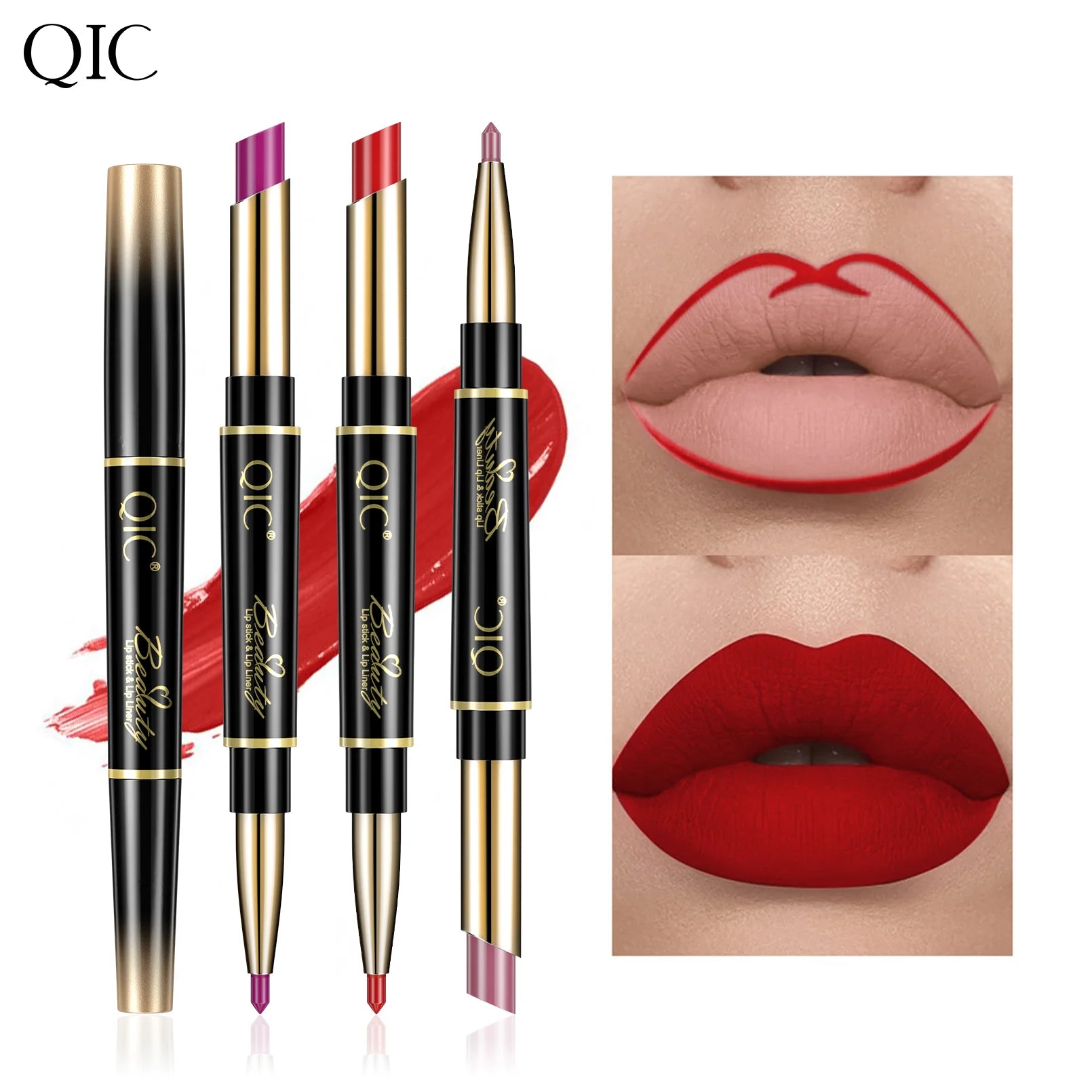 LipStick Long Lasting