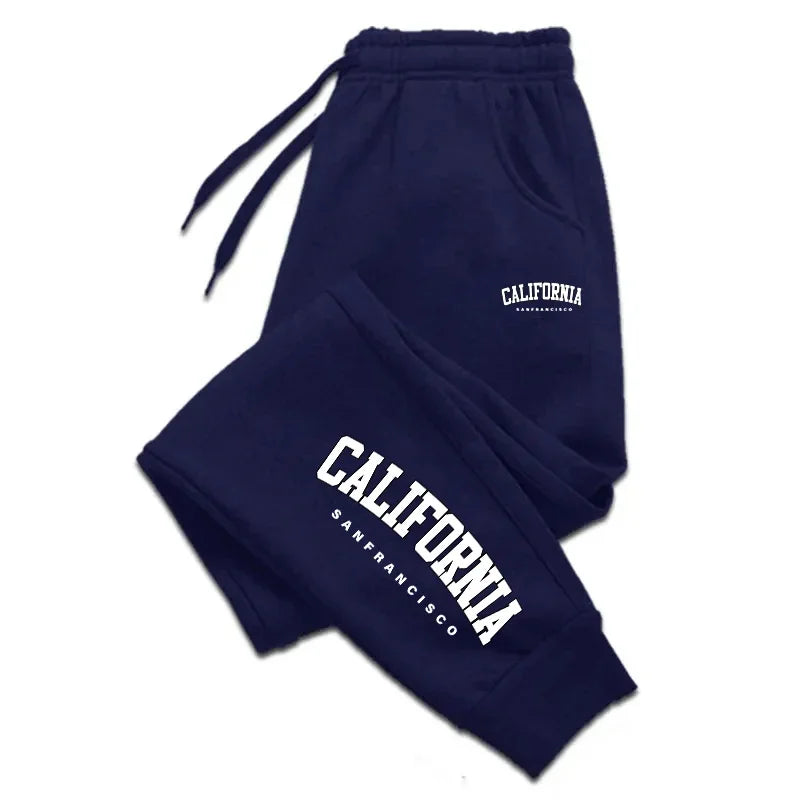 Sports Pants for Men,Hot Sales