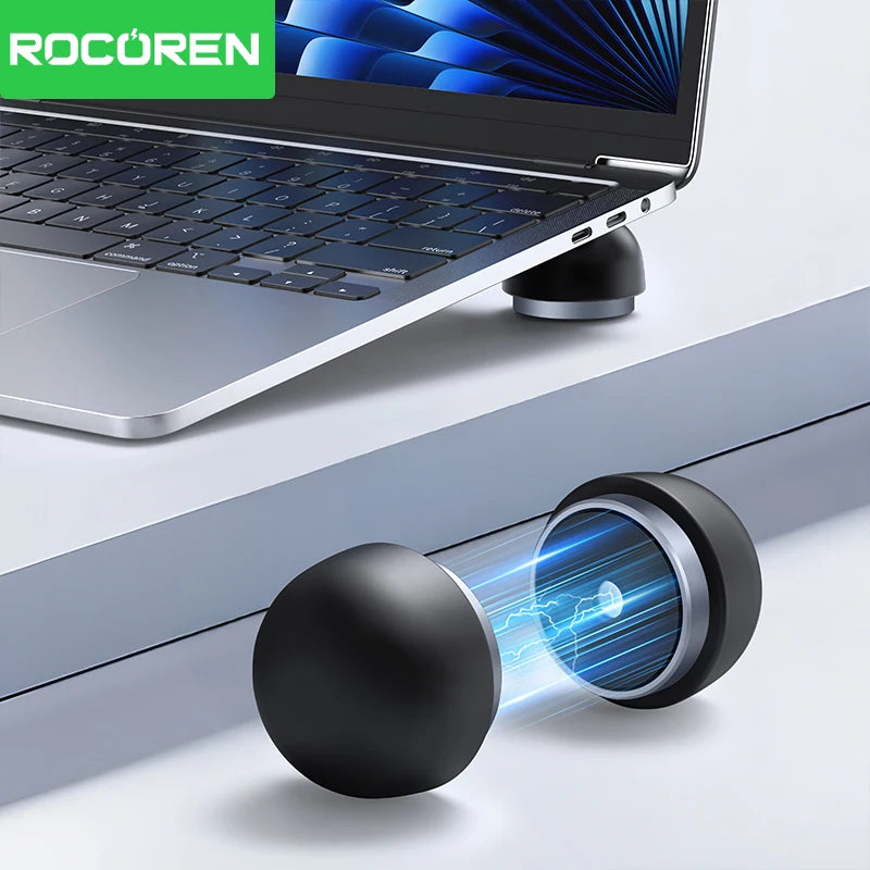Rocoren Laptop Stand