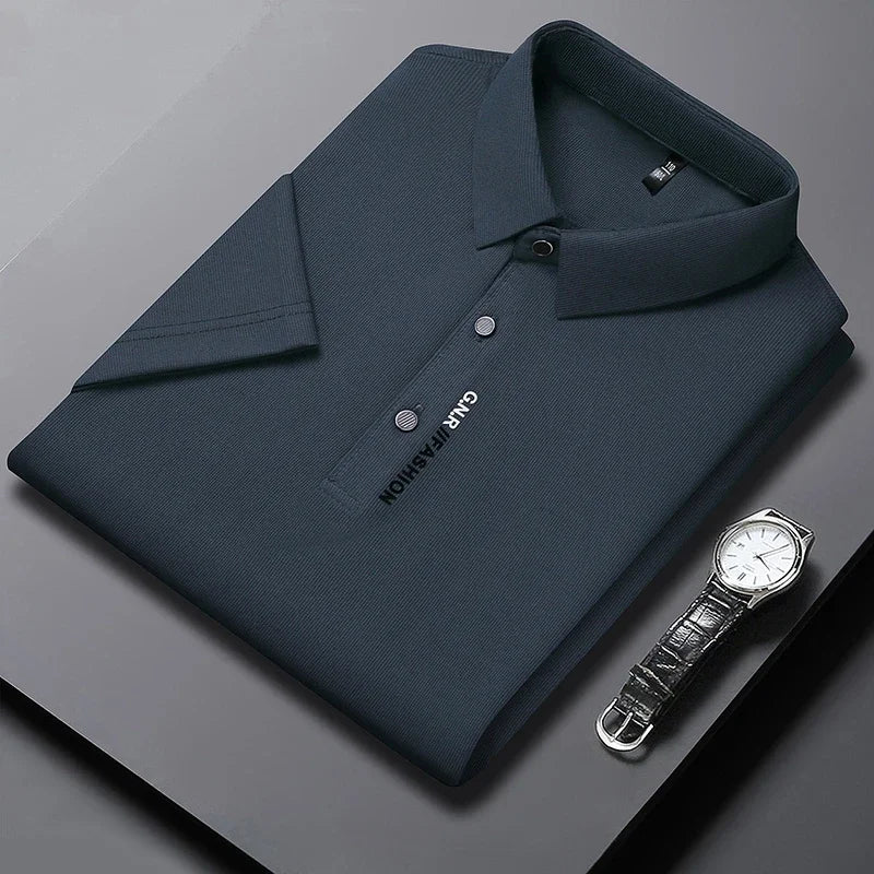 New Arrivals Casual Business Style