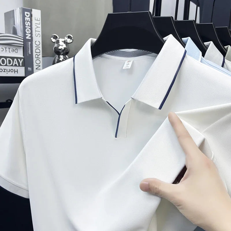 Lightweight Summer Top shirts