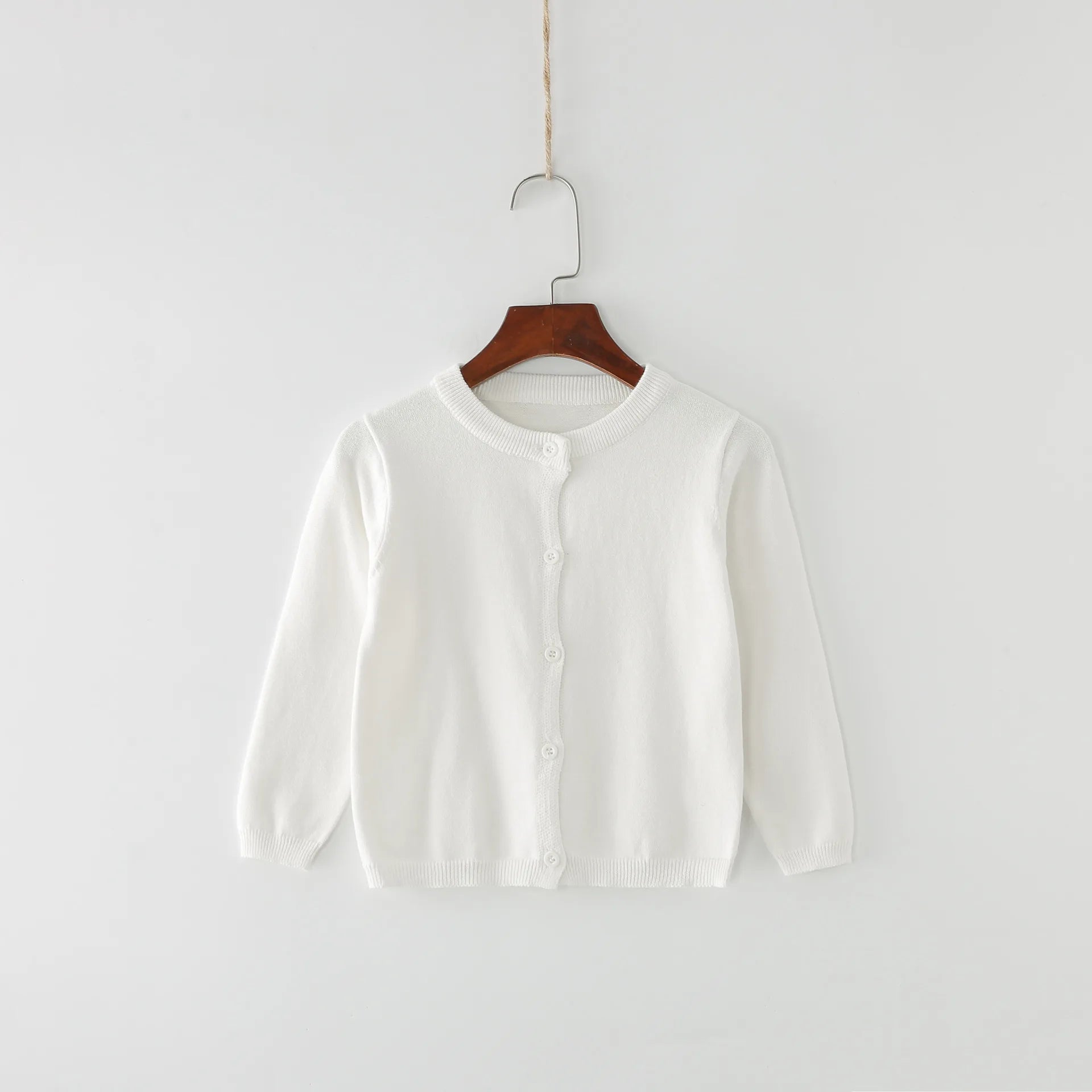 Baby Girls Autumn Fashion,100% Cotton