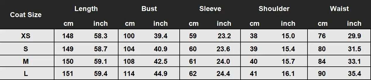Muslim Sets Women Party Dresses , Kaftan Vestidos 2 Piece Suit