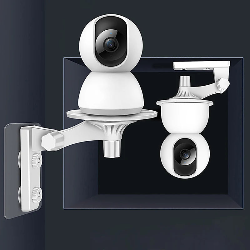 New Sale Camera For Security