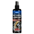 100ML Rust Removal Spray